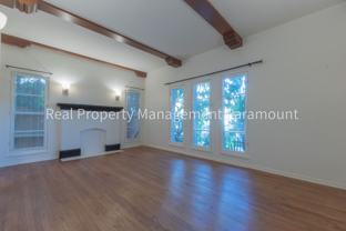 1825 N Edgemont St - Photo 1 of 1