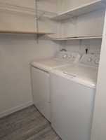 featured image of 720 20th St