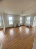 811 W 4th St - Photo 1 of 1