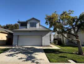 720 Winding Creek Ter - Photo 1 of 1