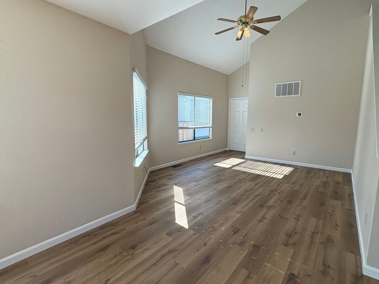 720 Winding Creek Ter - Photo 3 of 21