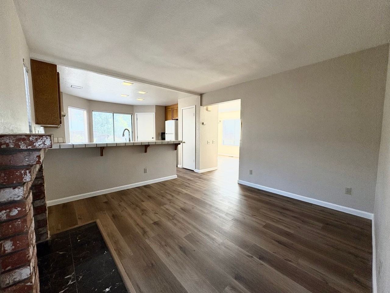 720 Winding Creek Ter - Photo 5 of 21