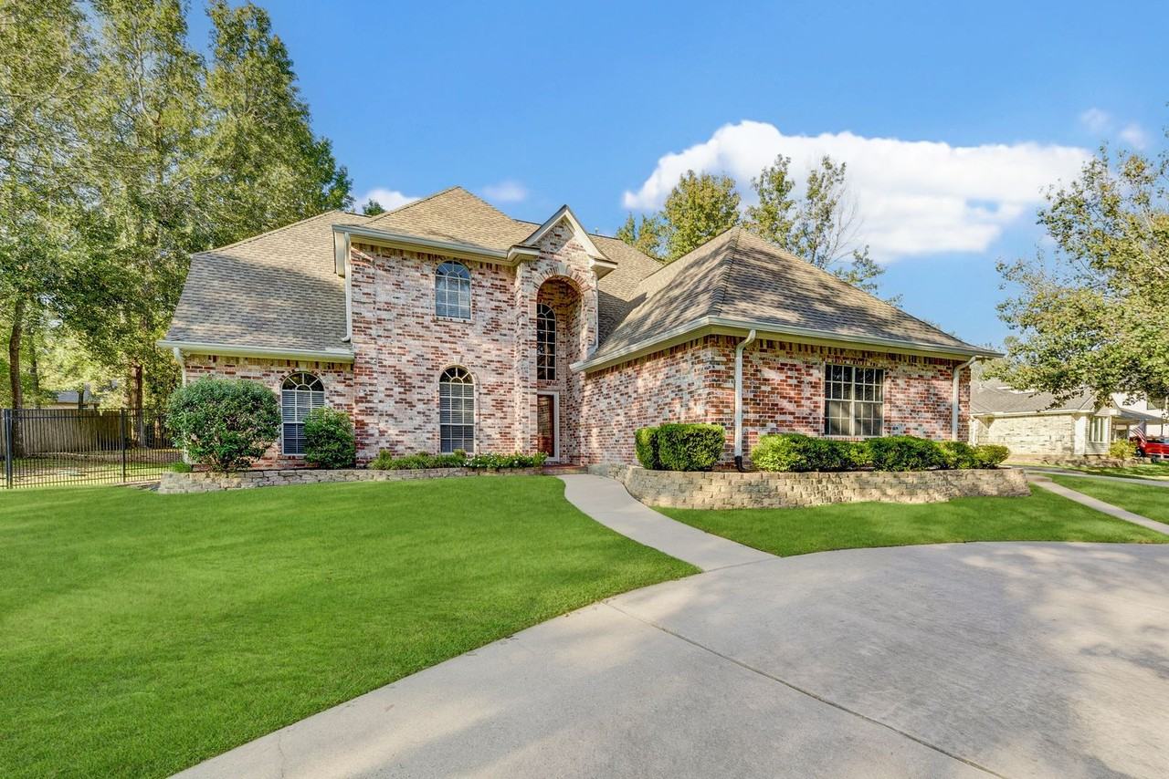 2311 Stableridge Dr - Photo 4 of 31