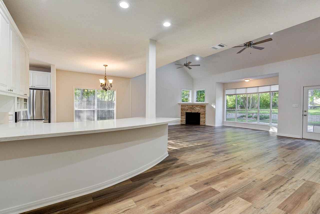 2311 Stableridge Dr - Photo 7 of 31