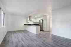 38th North Apartments | Live in the heart of University Heights! - Photo 1 of 1