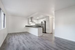 featured image of 4563 38th St
