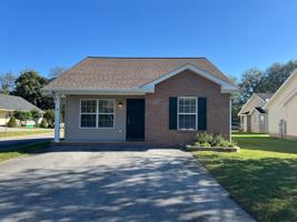 featured image of 1509 River Colony Court