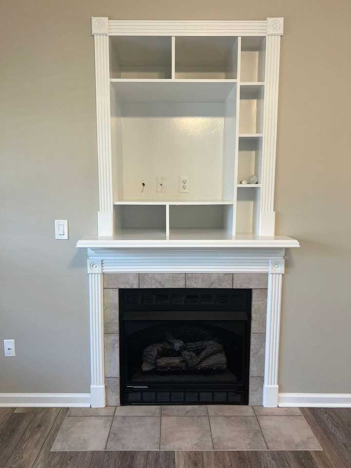 1509 River Colony Court - Photo 3 of 23
