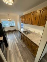 featured image of 513 5th St