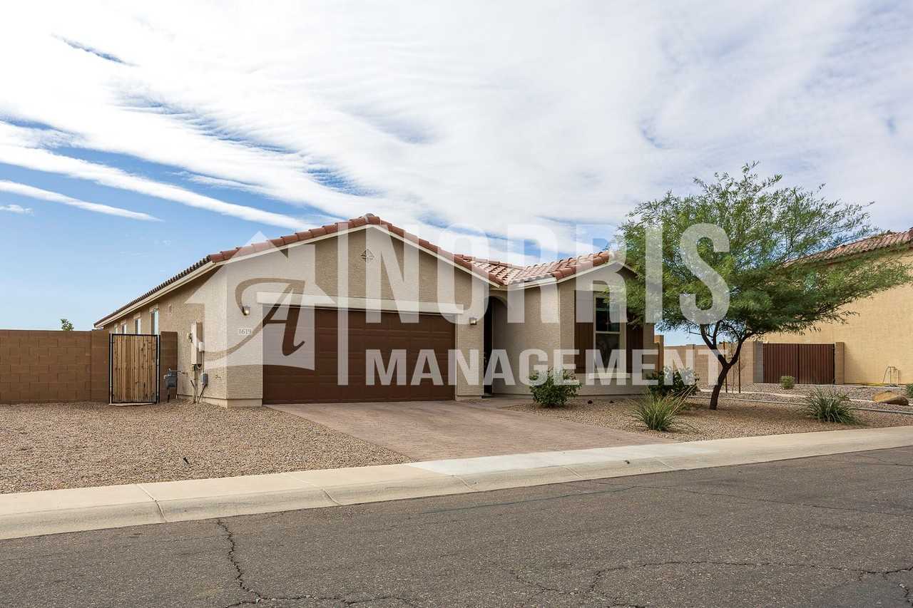 1619 E Jerry Ct - Photo 4 of 43