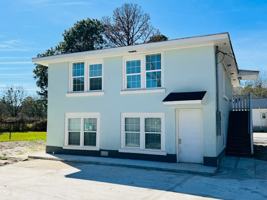 featured image of 1217 N 44th St