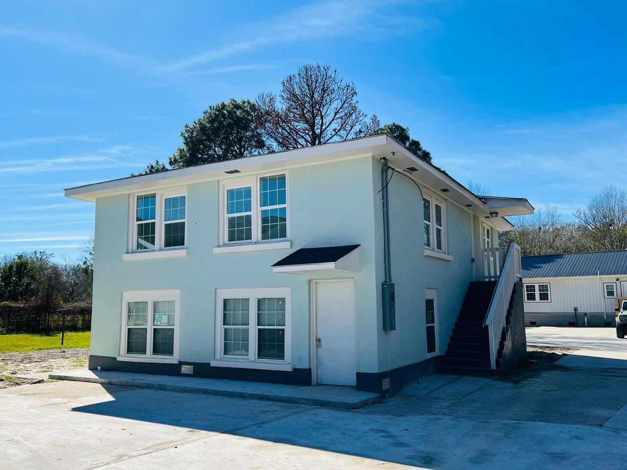 1217 N 44th St - Photo 3 of 17