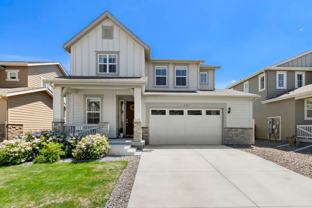 2927 Crusader St - Photo 1 of 1