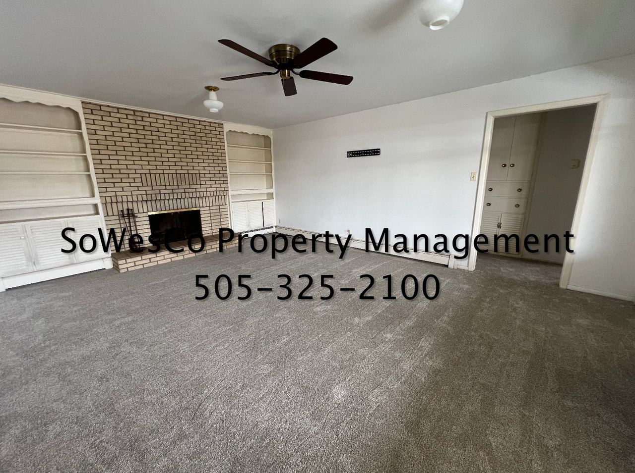 5041 Bloomfield Hwy - Photo 3 of 18