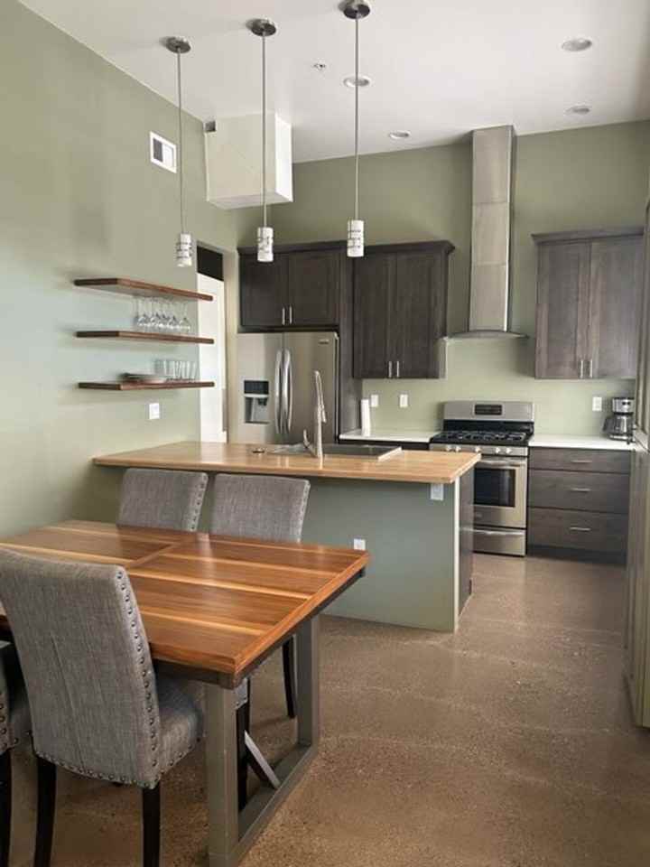 2550 Highway 82 #D204 - Photo 2 of 8