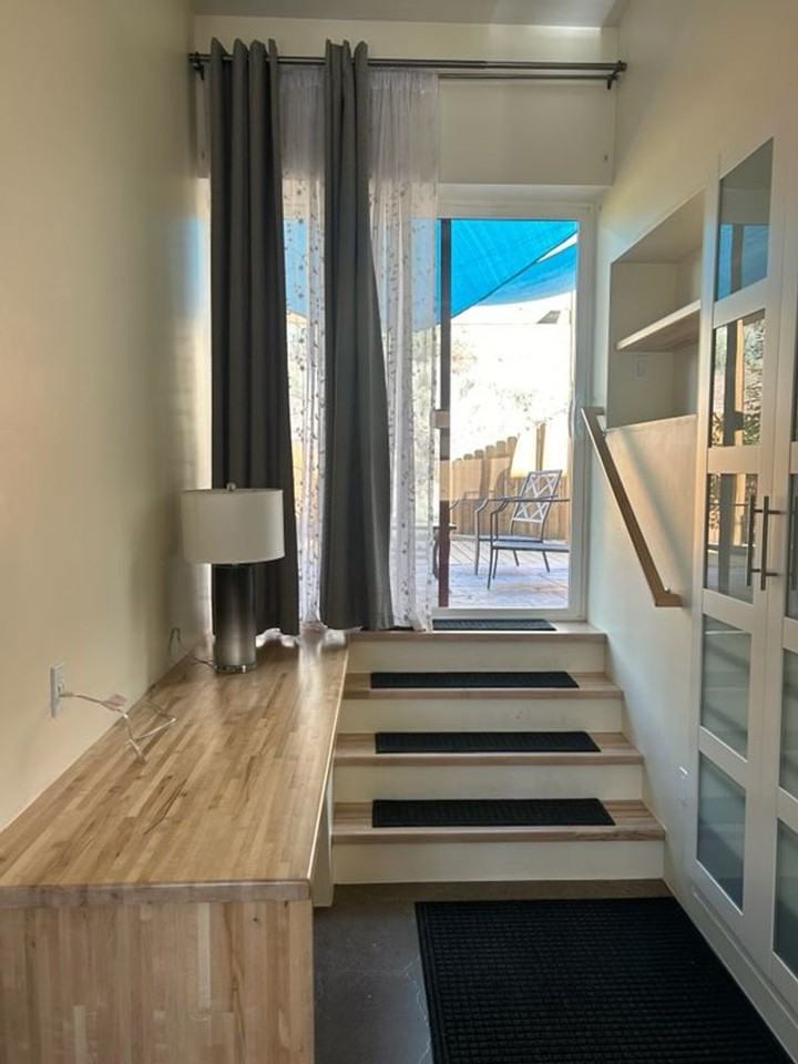 2550 Highway 82 #D204 - Photo 3 of 8