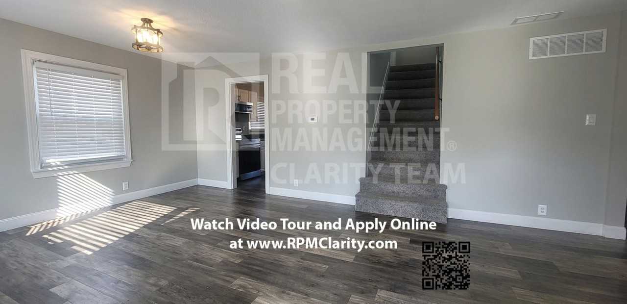 208 E Edgar Ave - Photo 2 of 18