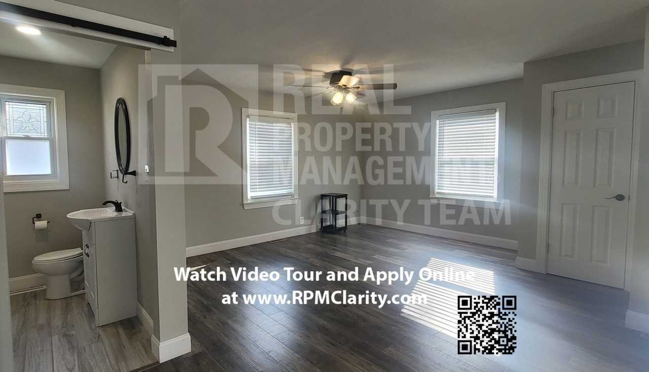 208 E Edgar Ave - Photo 3 of 18