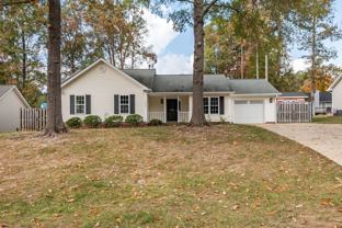 1412 Brompton Ln - Photo 1 of 1