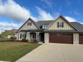 1928 Lasso Cir - Photo 1 of 1