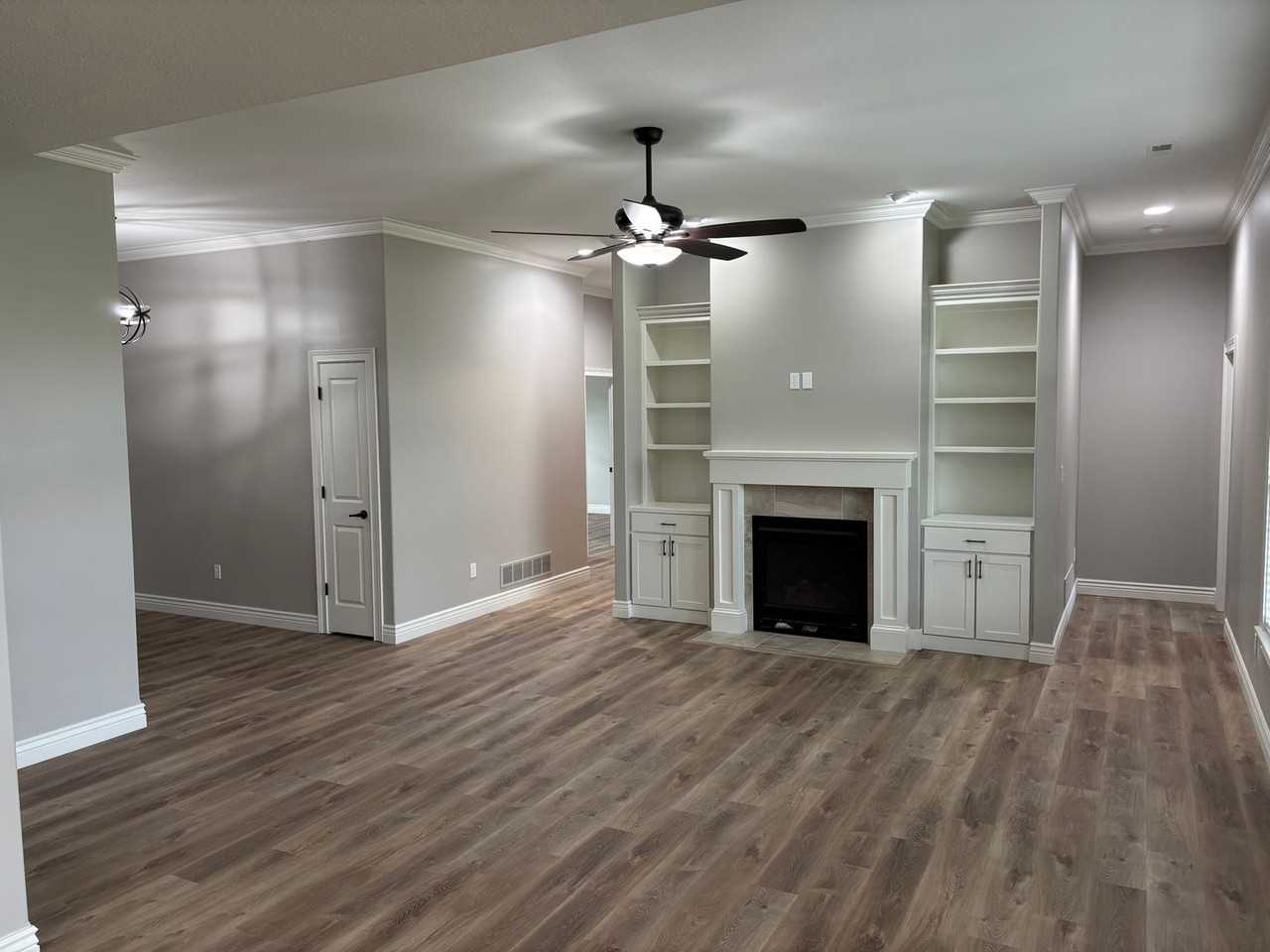 1928 Lasso Cir - Photo 4 of 21