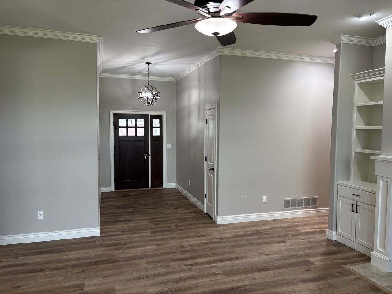 1928 Lasso Cir - Photo 5 of 21