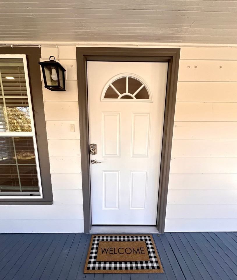 1212 S 18th Ave - Photo 4 of 25