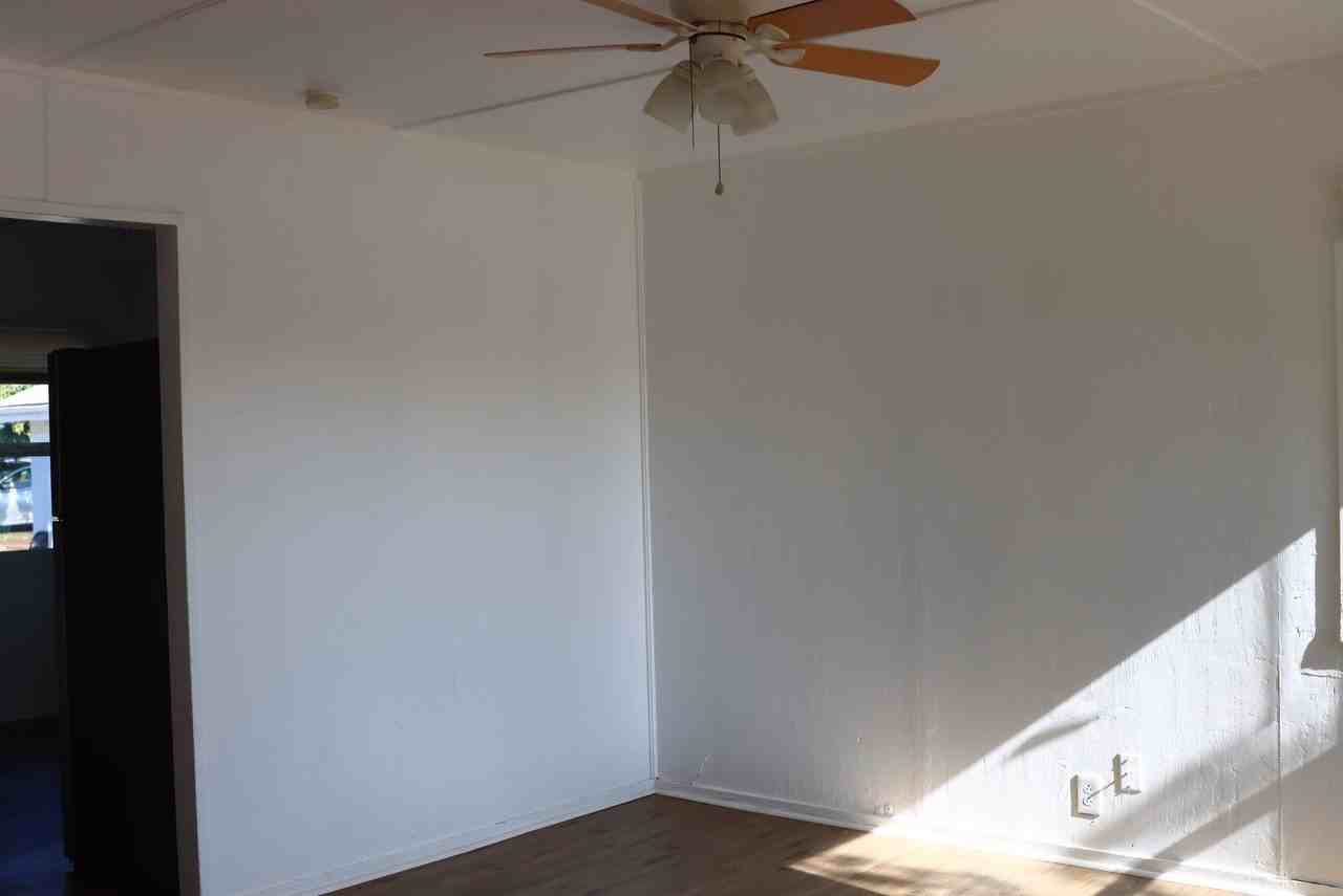 2981 E Childs Ave - Photo 2 of 12