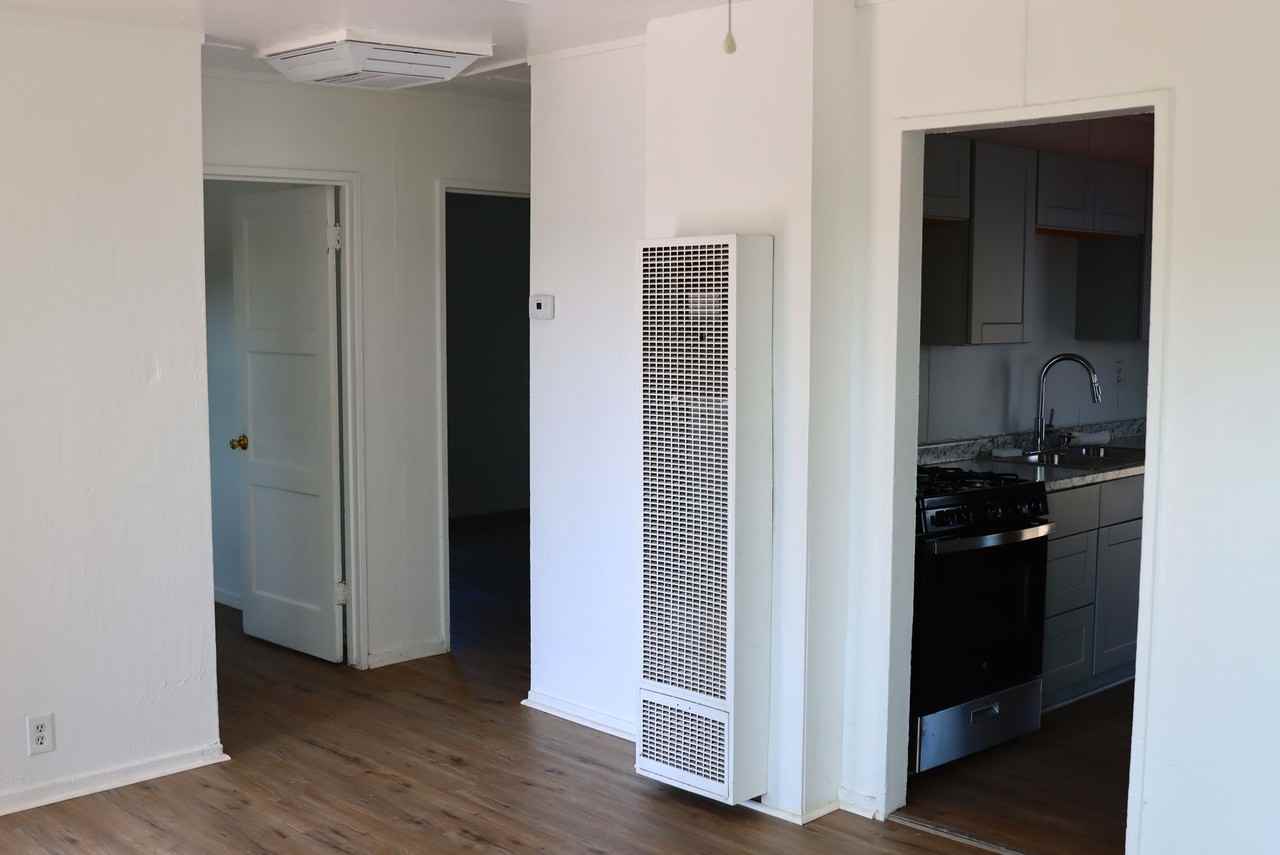 2981 E Childs Ave - Photo 3 of 12