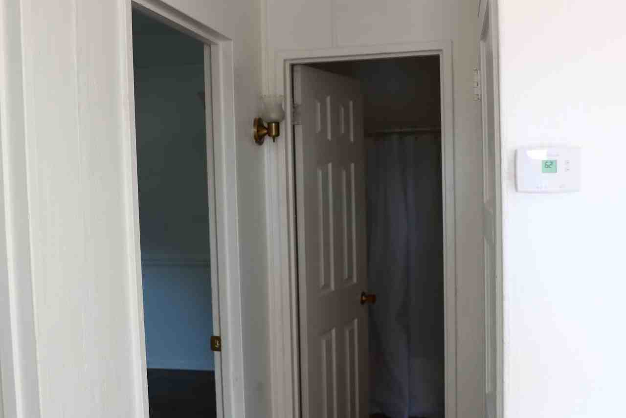 2981 E Childs Ave - Photo 6 of 12