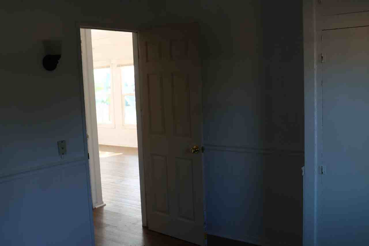 2981 E Childs Ave - Photo 7 of 12