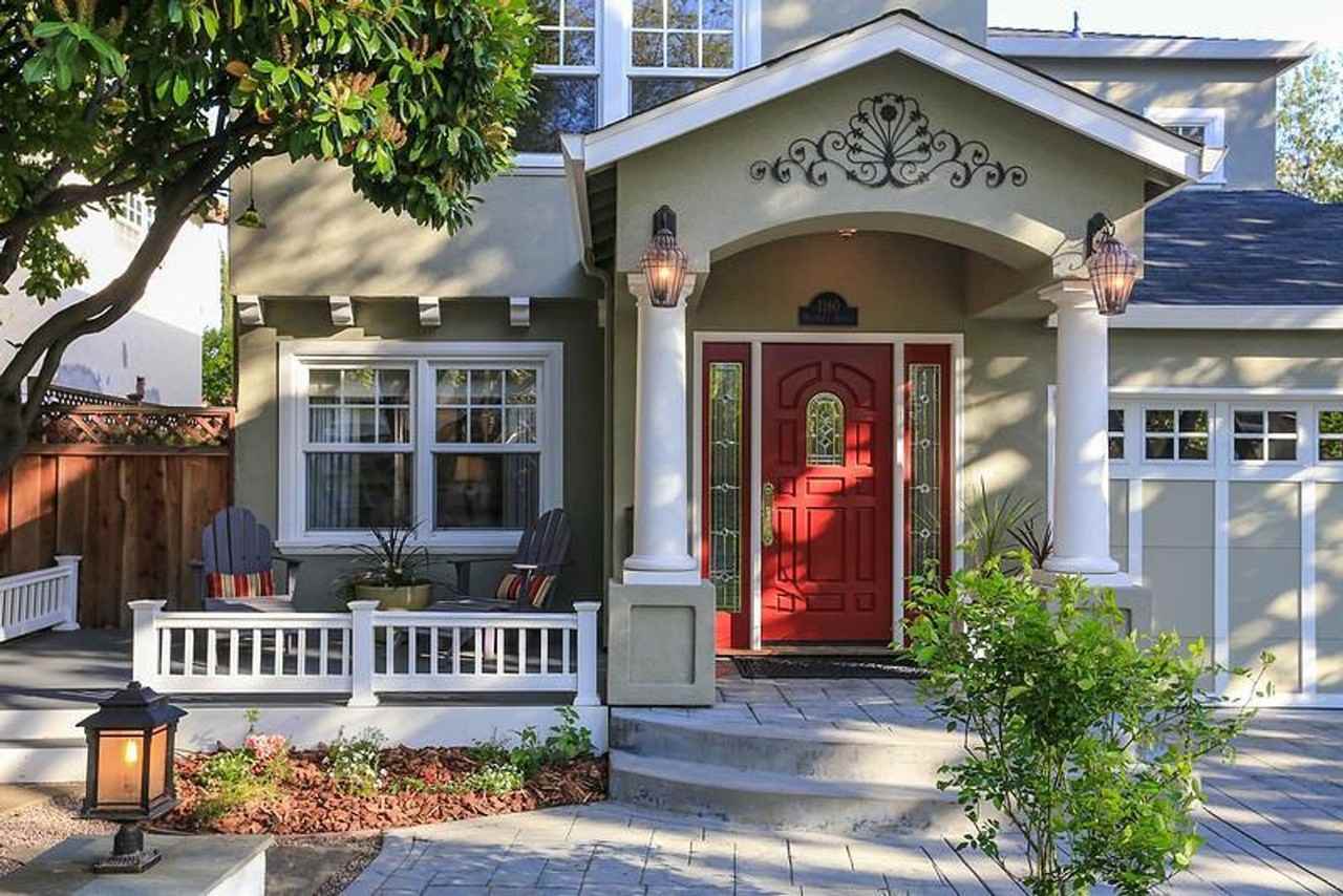 1180 Mckendrie St - Photo 2 of 22