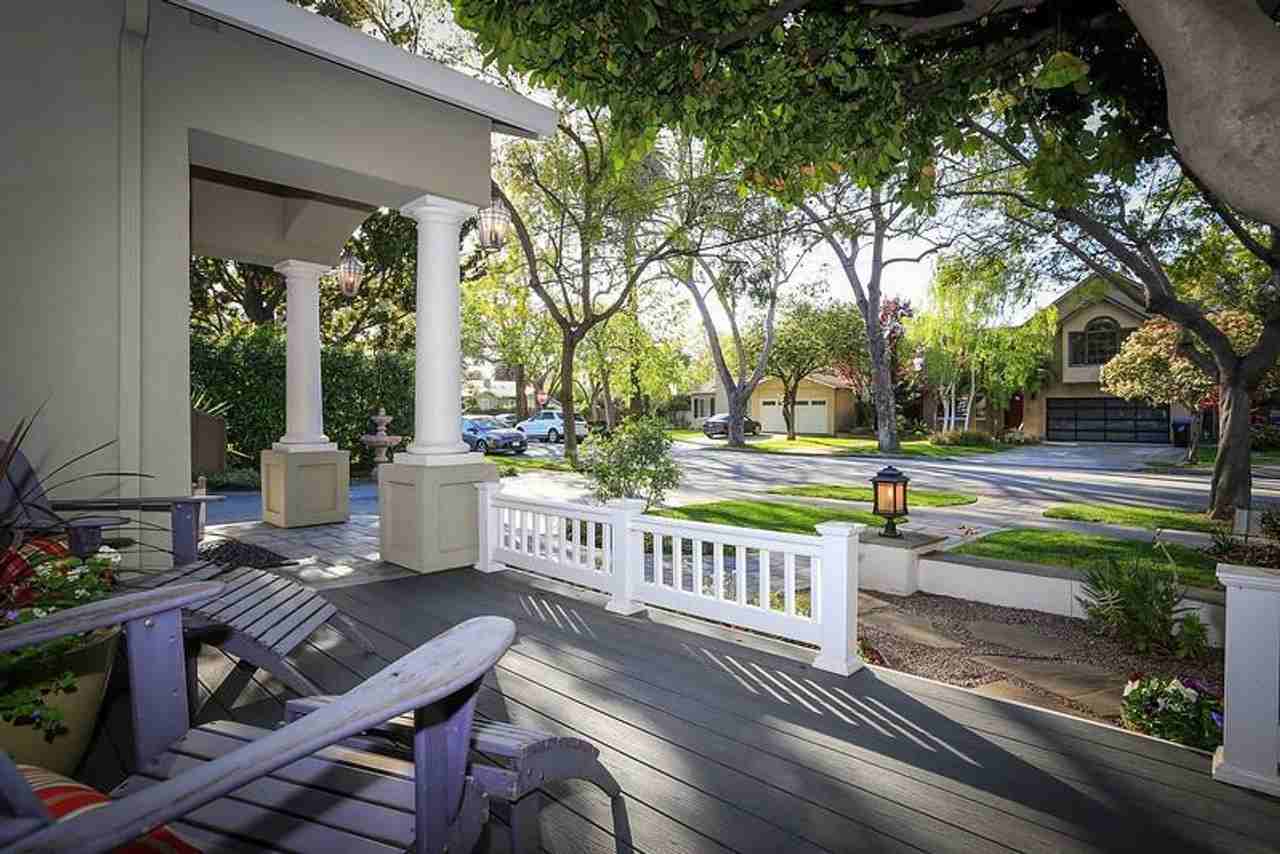 1180 Mckendrie St - Photo 3 of 22