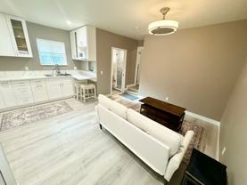 2405 Lorain Rd - Photo 1 of 1