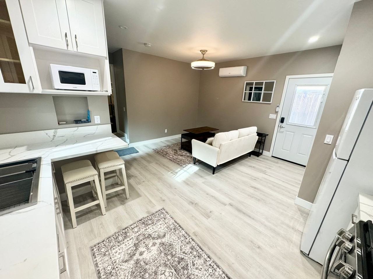 2405 Lorain Rd - Photo 2 of 12