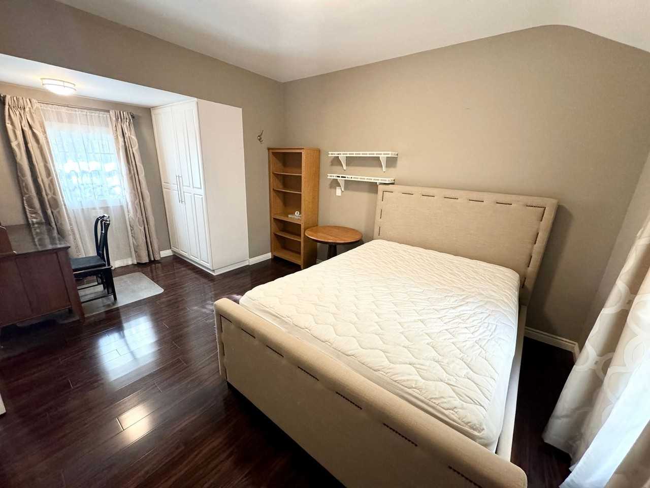 2405 Lorain Rd - Photo 7 of 12