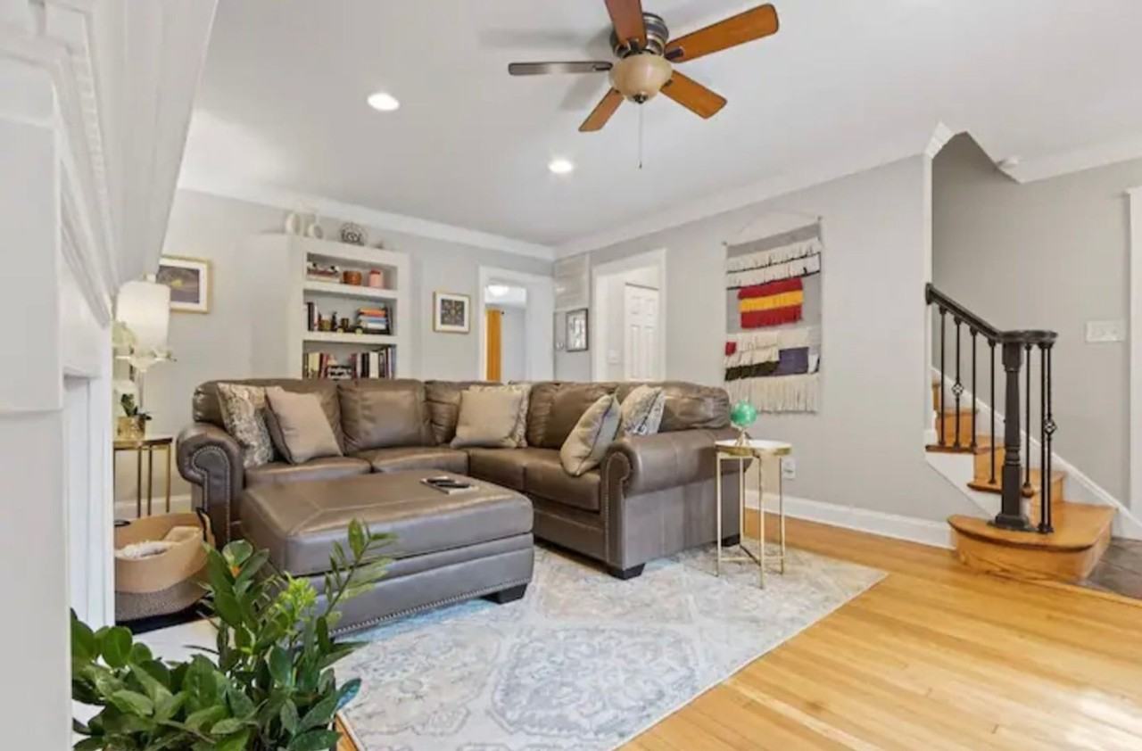 1817 N Glebe Rd - Photo 2 of 21