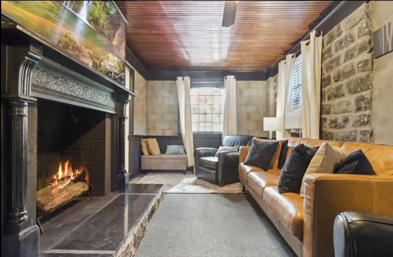 1817 N Glebe Rd - Photo 3 of 21