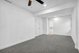 3834 Happy Canyon Dr - Photo 1 of 1
