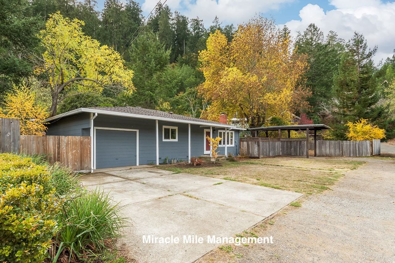 4 Morelos Ave - Photo 2 of 20