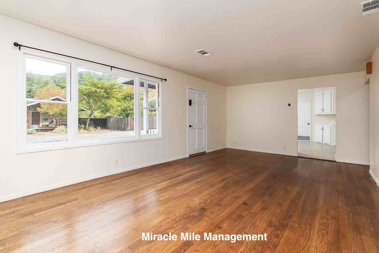 4 Morelos Ave - Photo 3 of 20