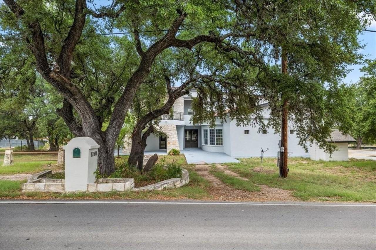 17618 Cherry - Photo 3 of 50