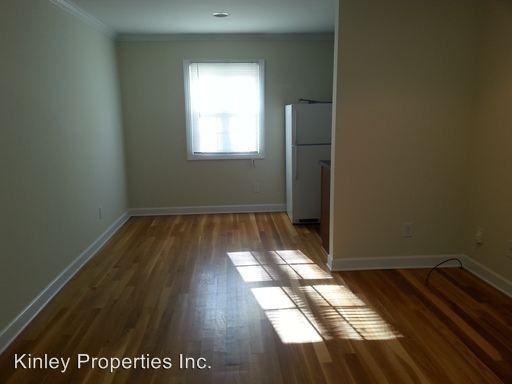 Beal Street Apartments Beal St, Charlotte, NC 28211 Zumper