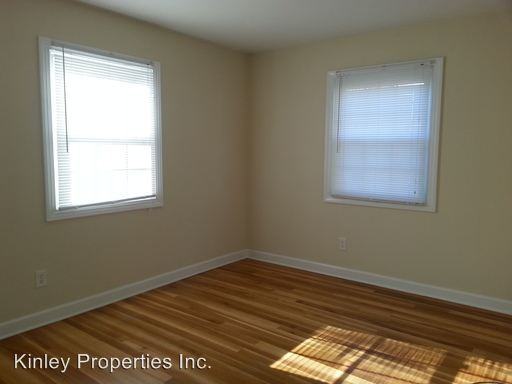 Beal Street - Photo 2 of 8