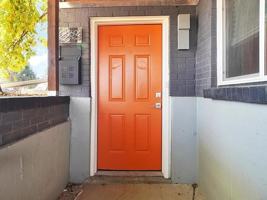 featured image of 8969 Mccoy Pl