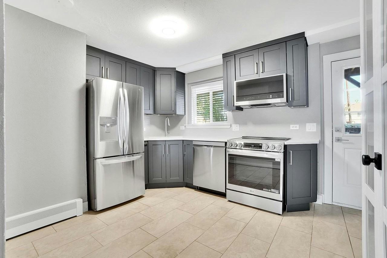 8969 Mccoy Place, Unit McCoy Pl - Photo 2 of 7