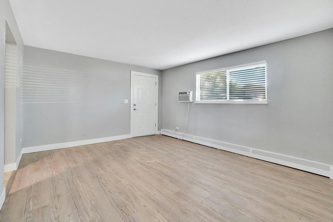 8969 Mccoy Place, Unit McCoy Pl - Photo 3 of 7