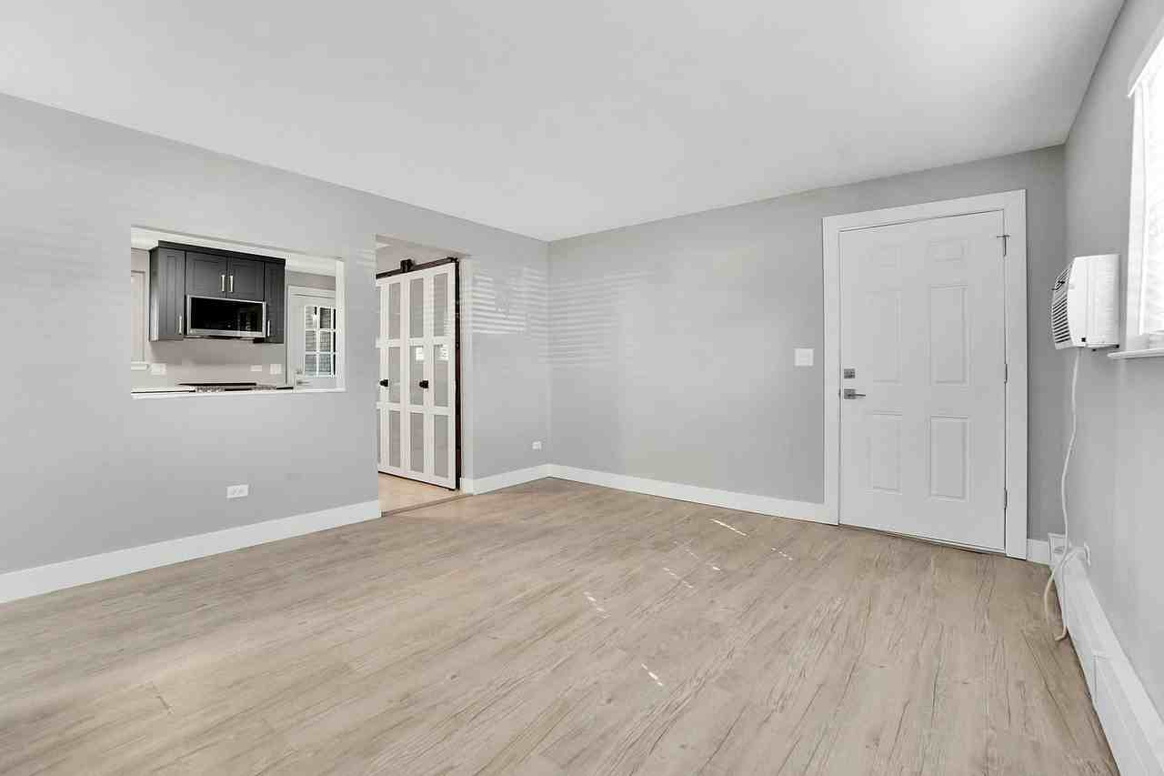 8969 Mccoy Place, Unit McCoy Pl - Photo 4 of 7