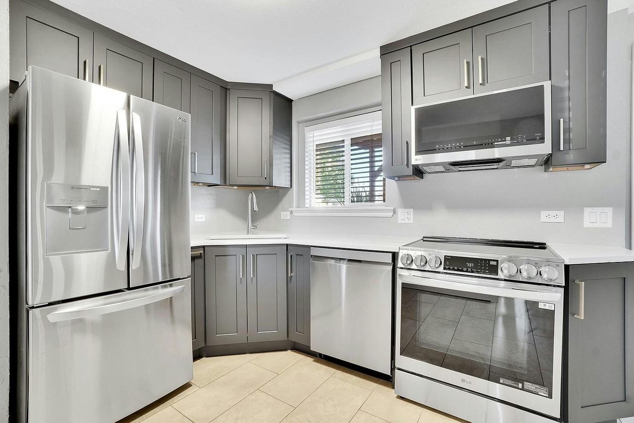 8969 Mccoy Place, Unit McCoy Pl - Photo 5 of 7