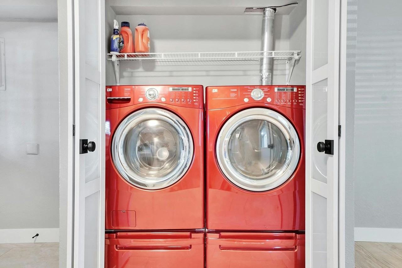 8969 Mccoy Place, Unit McCoy Pl - Photo 6 of 7